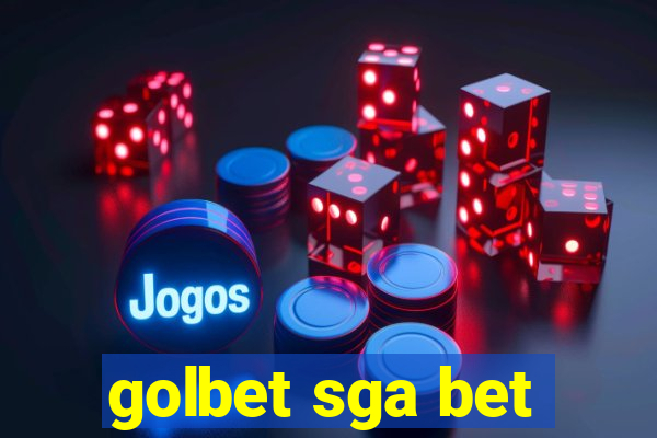 golbet sga bet